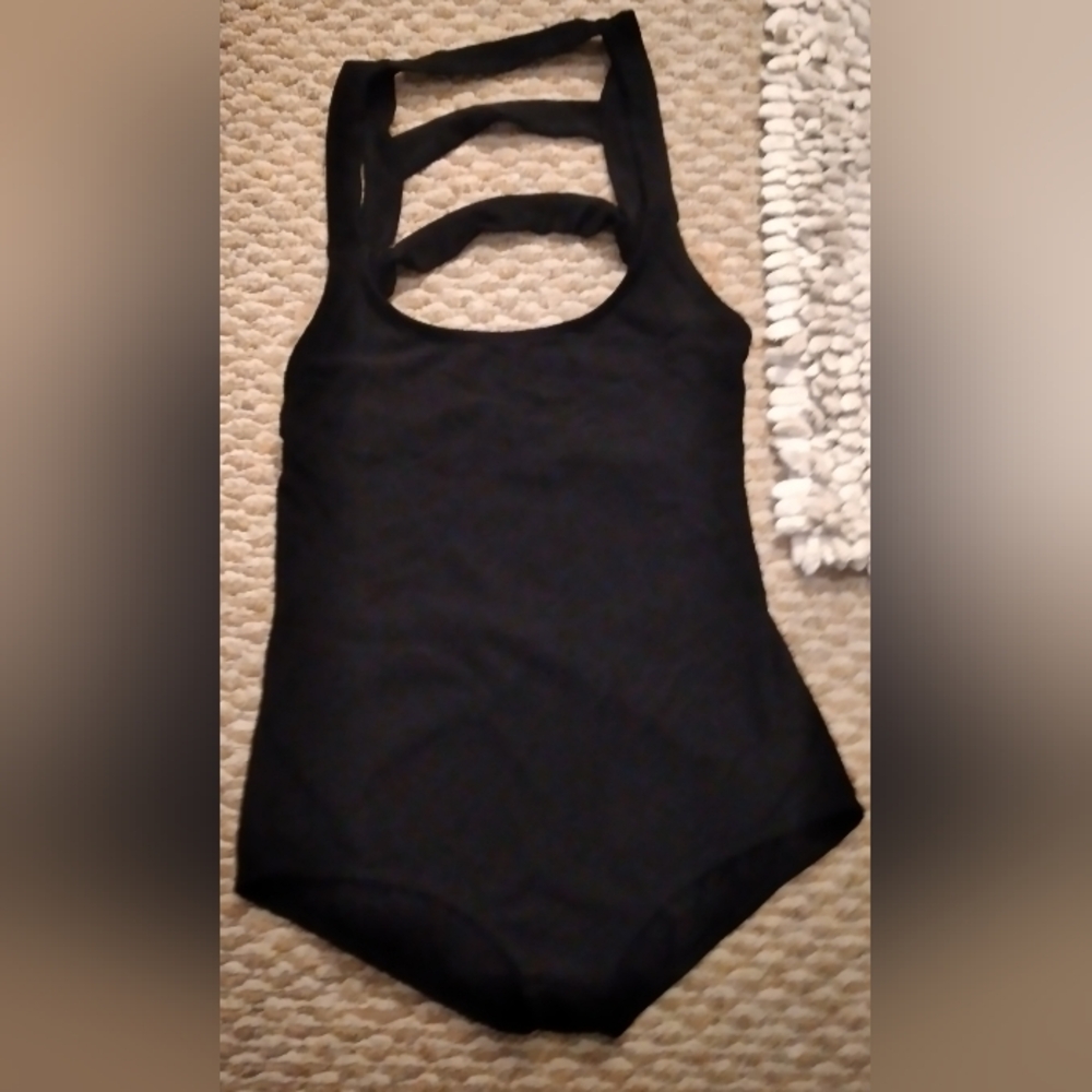 😊5 for $20 Bodysuit